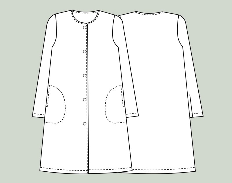 ˡޡNO.644ۥΡ顼Τä饦ɥͥåȡ[M 0/1]