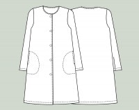 ˡޡNO.644ۥΡ顼Τä饦ɥͥåȡ[M 0/1]