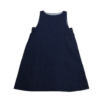 ��ˡ�ޡ�NO.804�������դ�A�饤�󥷥륨�åȤΥ����ѡ���������804 [�ʵ�NO.384]��[M�� 0/1]