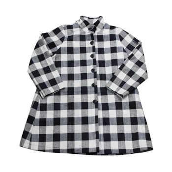 ˡޡNO.601ۥɥ顼إݥåդȡ[M 0/1]