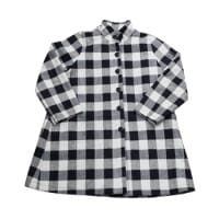 ˡޡNO.601ۥɥ顼إݥåդȡ[M 0/1]