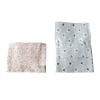 ��ˡ�ޡ�NO.5704�ۡʵ�NO.5084�� ��[M�� 0/1]