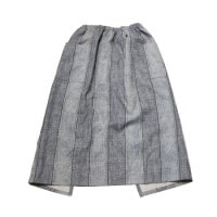 ��ˡ�ޡ�NO.726�ۥ������ȥ���δ������ץ���[M�� 0/1]