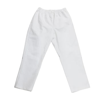 ˡޡNO.410ۥץ륹ѥġ㥹饯䡡[M 0/1]