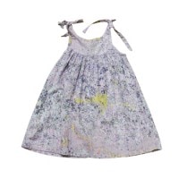 ��ˡ�ޡ�NO.1122�ۡʥ��å��ˡ�[M�� 0/1]