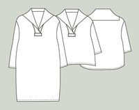��ˡ�ޡ�NO.150�ۥ����顼���顼�Υ֥饦�������ԡ�����[M�� 0/1]