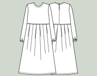 ˡޡNO.17ۥϥإåԡ[M 0/1]