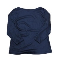 ��ˡ�ޡ�NO.225�۽Ťʤ긪�Υ˥å�T����ġʥ˥å��ѡˡ�[M�� 0/1]