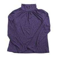 ��ˡ�ޡ�NO.230�۶ޤ��ꥮ�㥶������ϥ��ͥå��˥åȡʥ˥å��ѡˡ�[M�� 0/1]