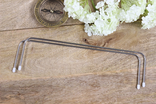 �磻�䡼����24�����[M�� 1/6]��[K]��[93-U24]