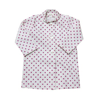 ˡޡNO.1601ۡʥåˡʵNO.1321ˡ[M 0/1]