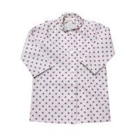 ˡޡNO.1601ۡʥåˡʵNO.1321ˡ[M 0/1]