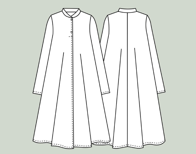 ��ˡ�ޡ�NO.30�ۥ�����ɥ��顼�Υե쥢�����ԡ�����[M�� 0/1]