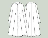 ˡޡNO.30ۥɥ顼Υե쥢ԡ[M 0/1]