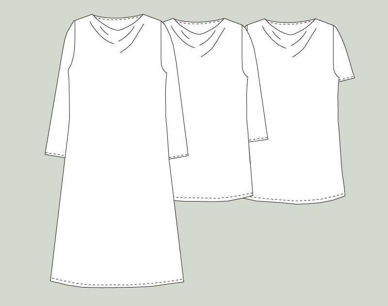 ��ˡ�ޡ�NO.267�ۥɥ졼�ץ˥åȥȥåץ��ʥ˥å��ѡˡ�[M�� 0/1]