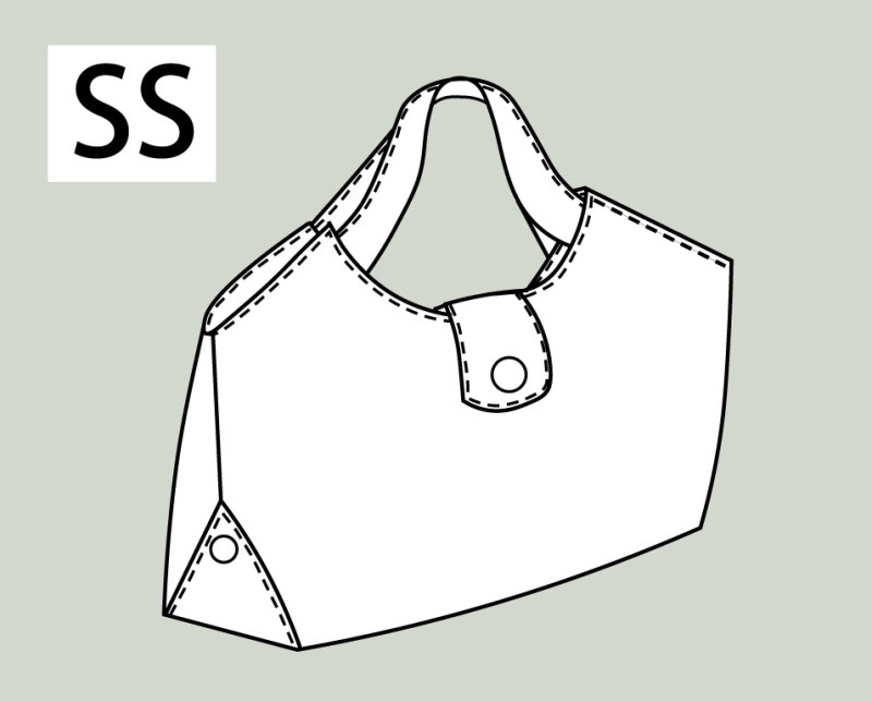 ˡޡNO.31680줢դȡȥХåSSۡ[M 0/1]