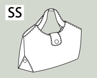 ˡޡNO.31680줢դȡȥХåSSۡ[M 0/1]