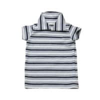 ˡޡNO.1211ۡʥåˡʥ˥åѡ ʡʵNO.1411 [M 0/1]