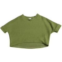 ��ˡ�ޡ�NO.208�۶��ۥ�֤Υɥ�ޥ󥹥꡼�֥˥åȡʥ˥å��ѡˡ�[M�� 0/1]