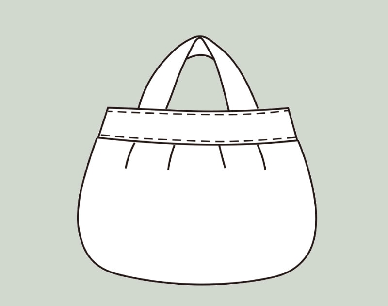 ��ˡ�ޡ�NO.3043�ۥ��å����ꤪ�Ф����Хå���[M�� 0/1]