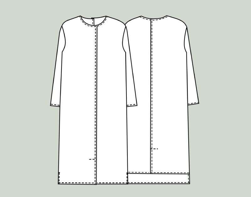 ˡޡNO.36ۥܥå륨åȤ濴إåȥԡ[M 0/1]