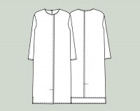 ˡޡNO.36ۥܥå륨åȤ濴إåȥԡ[M 0/1]