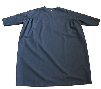 ˡޡNO.43ۥå夢衼ȥåΤäԡ[M 0/1]