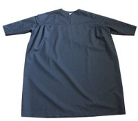 ˡޡNO.43ۥå夢衼ȥåΤäԡ[M 0/1]