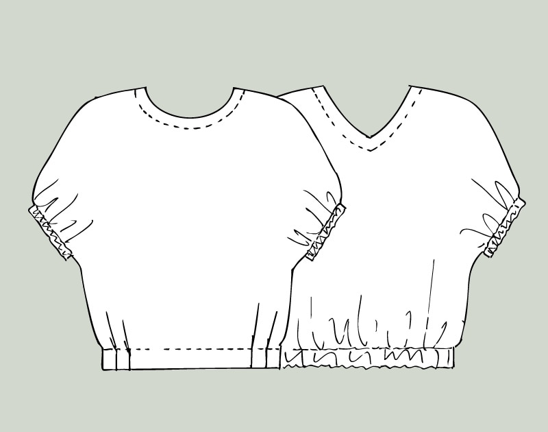 ��ˡ�ޡ�NO.140�ۥ��८�㥶���Υɥ�ޥ󥹥꡼�֥֥饦����[M�� 0/1]