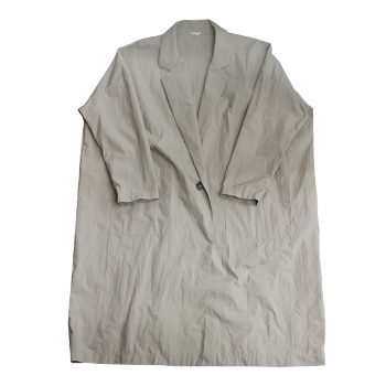 ˡޡNO.622ۥơ顼ɥ顼ΥСȡ[M 0/1]