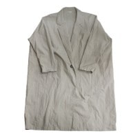 ˡޡNO.622ۥơ顼ɥ顼ΥСȡ[M 0/1]