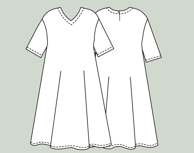 ��ˡ�ޡ�NO.72��V�ͥå��Υɥ��åץ�������A�饤����ԡ�����[M�� 0/1]