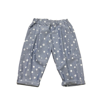 ��ˡ�ޡ�NO.1415�ۡʥ��å��ˡʵ� No.1265�ˡ�[M�� 0/1]