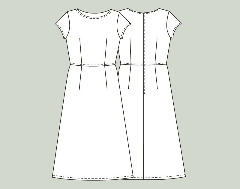 ˡޡNO.10ۥȤʥ륨åȤΤäȥԡ[M 0/1]