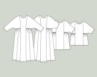 ˡޡNO.23ۥɥ㥶ԡ[M 0/1]