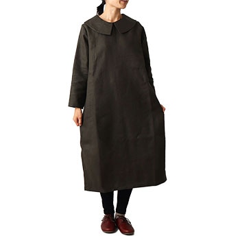 ��ˡ�ޡ�NO.67���礭�ʥե�åȥ��顼����ͥХ롼����ԡ�����[M�� 0/1]