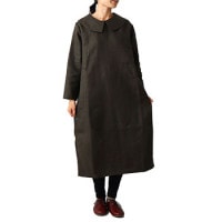 ��ˡ�ޡ�NO.67���礭�ʥե�åȥ��顼����ͥХ롼����ԡ�����[M�� 0/1]