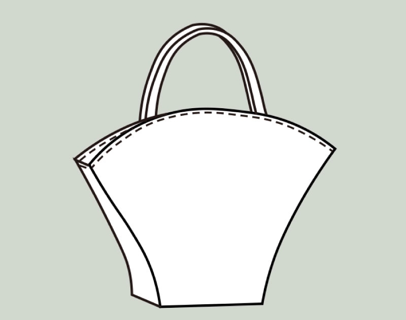 ��ˡ�ޡ�NO.3003�ۥ��塼��åץȡ��ȥХå���[M�� 0/1]