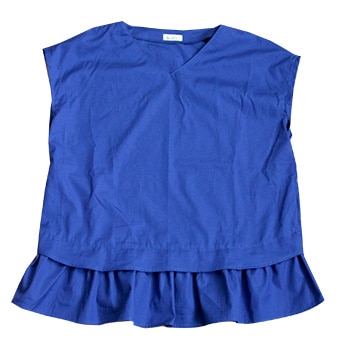 ��ˡ�ޡ�NO.171�ۥڥץ��֥饦����[M�� 0/1]