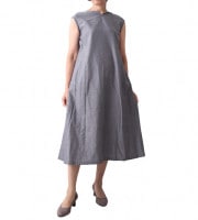 ��ˡ�ޡ�NO.9���ƥץ꡼�ĥΡ����꡼�֥��ԡ�����[M�� 0/1]