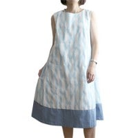 ˡޡNO.32A饤󥷥ץΡ꡼֥ԡ[M 0/1]