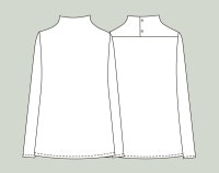 ��ˡ�ޡ�NO.245�۸�衼���դ����Υץ��ܥȥ�ͥå��˥åȡʥ˥å��ѡˡ�[M�� 0/1]