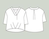 ��ˡ�ޡ�NO.100��V�ͥå��衼���Υ֥饦����[M�� 0/1]