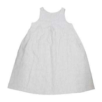 ��ˡ�ޡ�NO.818�ۿ����å��ΥХ롼�󥸥��ѡ���������818 [�ʵ�NO.398]��[M�� 0/1]