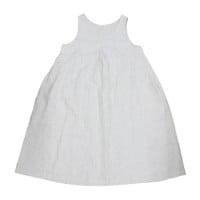 ��ˡ�ޡ�NO.818�ۿ����å��ΥХ롼�󥸥��ѡ���������818 [�ʵ�NO.398]��[M�� 0/1]