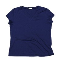 ��ˡ�ޡ�NO.240��V�ͥå��ζ��ۥ��T����ġʥ˥å��ѡˡ�[M�� 0/1]