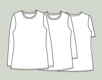 ��ˡ�ޡ�NO.204�۶��ۥ�֤Υ˥å�T����ġʥ˥å��ѡˡ�[M�� 0/1]