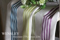 [Import]WENSLEY[M 1/2]