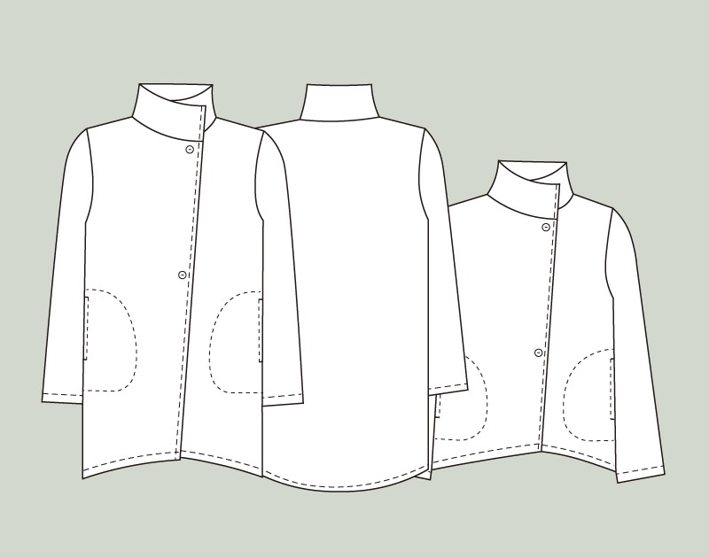 ˡޡNO.623ɥ顼Τäꥳȡ[M 0/1]