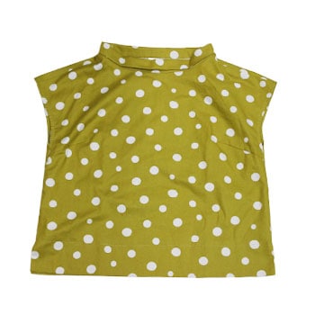 ��ˡ�ޡ�NO.73�ۥ����륫�顼�Υɥ��å�µ�֥饦�������ԡ�����[M�� 0/1]